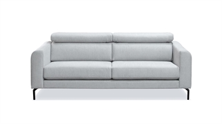 Helsinge 3. personers sofa